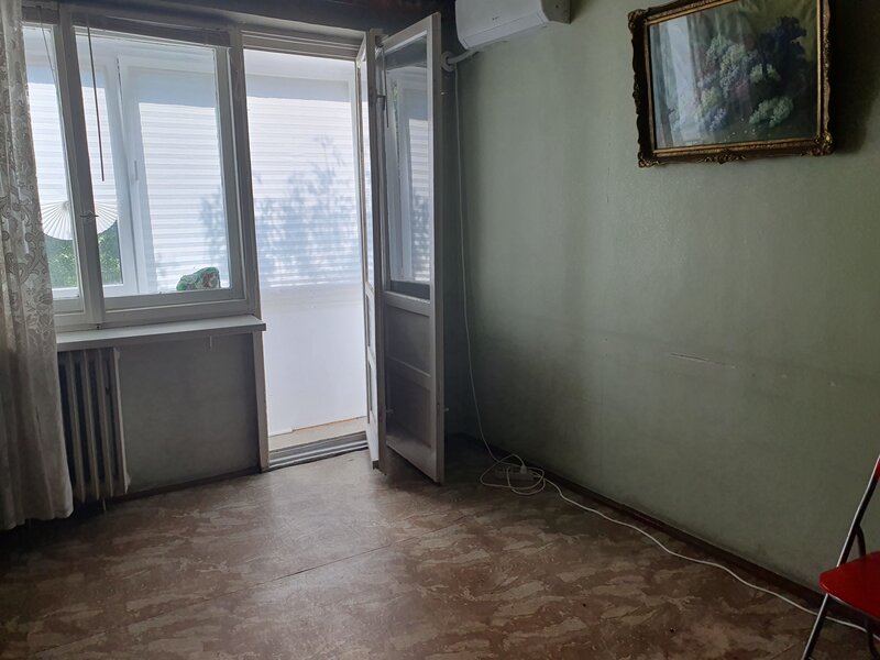 Drumul Taberei, Valea Ialomitei, vanzare 3 camere dec.,