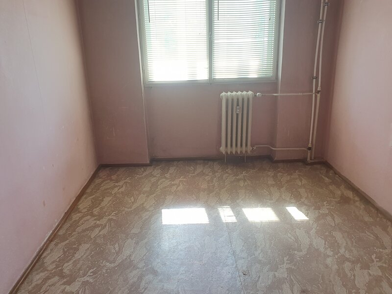 Drumul Taberei, Valea Ialomitei, vanzare 3 camere dec.,