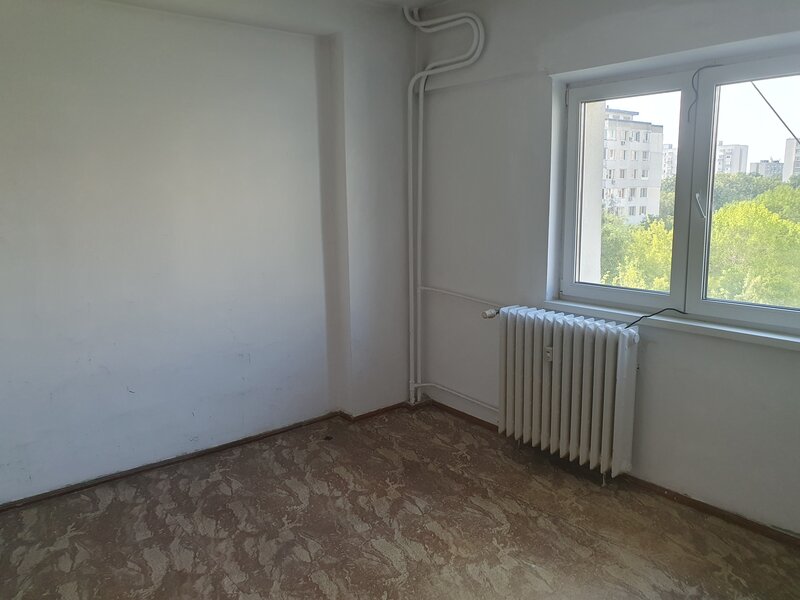 Drumul Taberei, Valea Ialomitei, vanzare 3 camere dec.,
