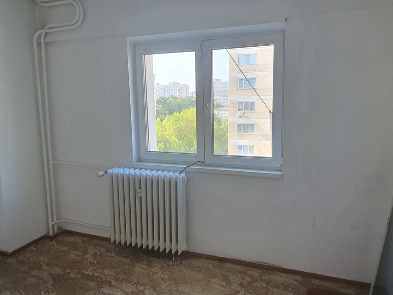 Drumul Taberei, Valea Ialomitei, vanzare 3 camere dec.,