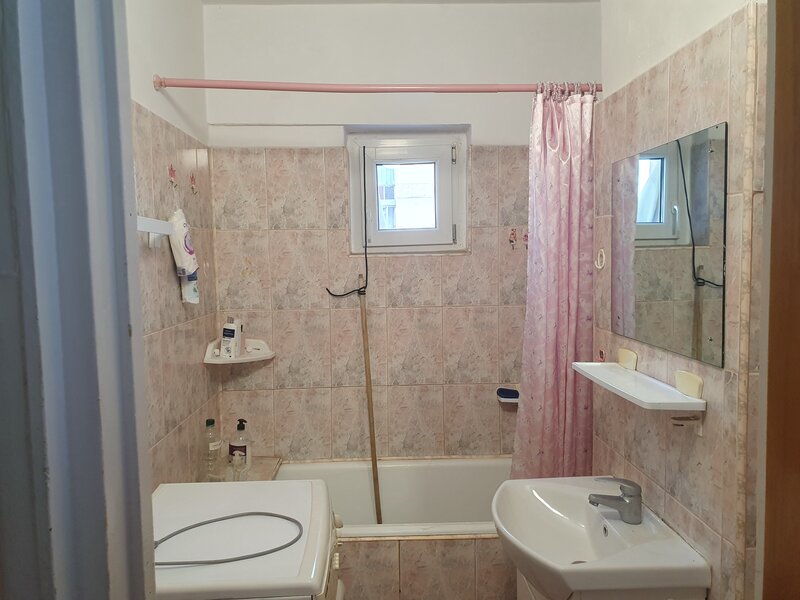 Drumul Taberei, Valea Ialomitei, vanzare 3 camere dec.,