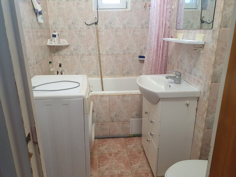Drumul Taberei, Valea Ialomitei, vanzare 3 camere dec.,