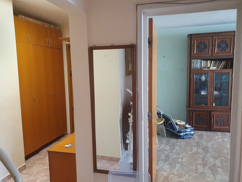 Drumul Taberei, Valea Ialomitei, vanzare 3 camere dec.,