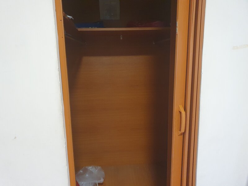Drumul Taberei, Valea Ialomitei, vanzare 3 camere dec.,
