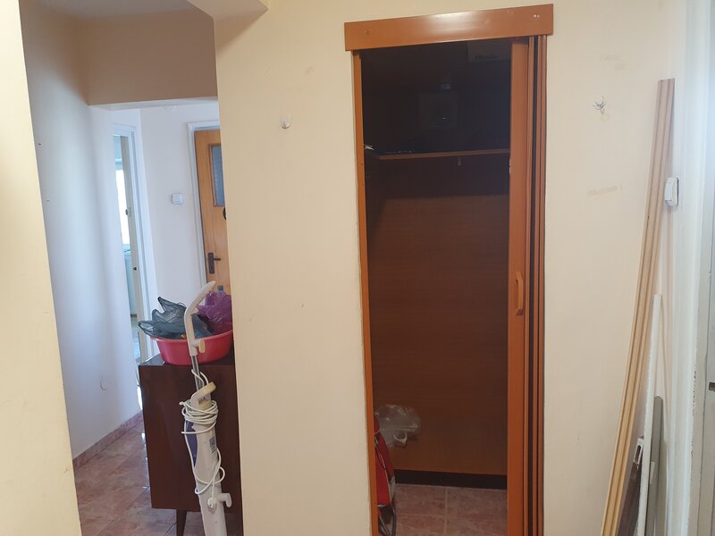 Drumul Taberei, Valea Ialomitei, vanzare 3 camere dec.,