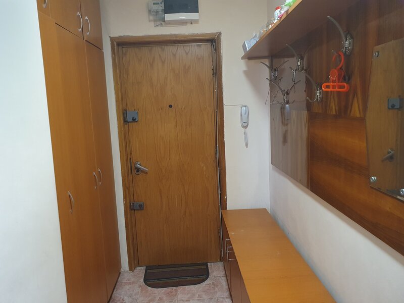 Drumul Taberei, Valea Ialomitei, vanzare 3 camere dec.,