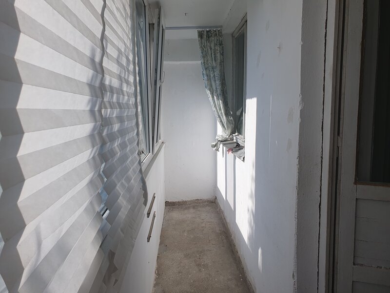 Drumul Taberei, Valea Ialomitei, vanzare 3 camere dec.,