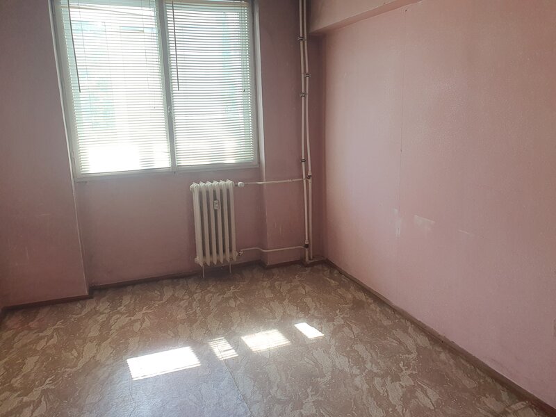 Drumul Taberei, Valea Ialomitei, vanzare 3 camere dec.,