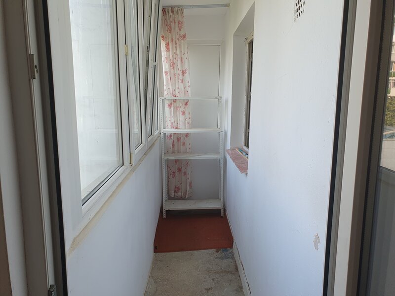 Drumul Taberei, Valea Ialomitei, vanzare 3 camere dec.,