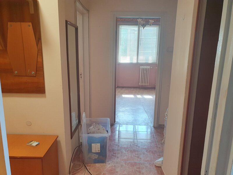Drumul Taberei, Valea Ialomitei, vanzare 3 camere dec.,