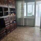 Drumul Taberei, Valea Ialomitei, vanzare 3 camere dec.